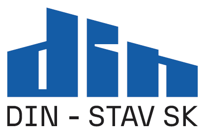 Din – Stav SK, s.r.o.